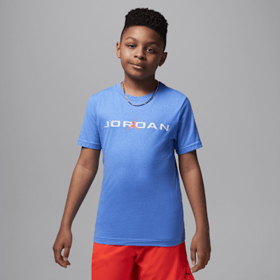 Nike テニスウェア Tシャツ＆ショートパンツ NIKE公式】 テニスウェア【ナイキ公式通販】